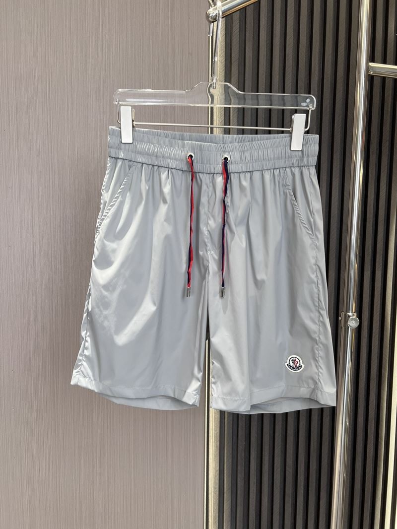 Moncler Short Pants